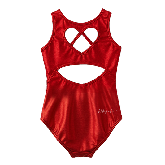 Shine bright with your bestie