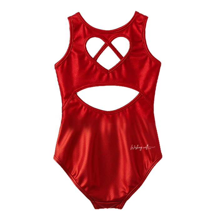 Shine bright with your bestie