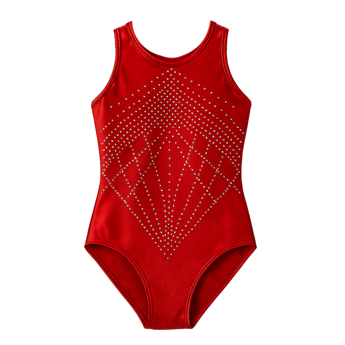 Shine bright with your bestie